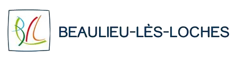 commune de beaulieu les loches