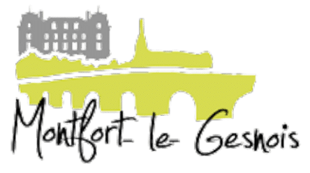 commune de montfort le gesnois